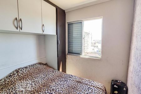 Apartamento à venda com 50m², 2 quartos e 1 vagaQuarto 1