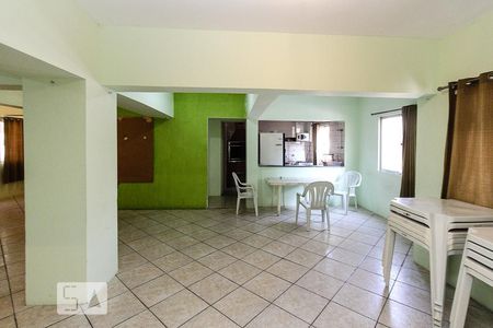 Apartamento à venda com 50m², 2 quartos e 1 vagaÁrea comum