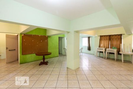 Apartamento à venda com 50m², 2 quartos e 1 vagaÁrea comum