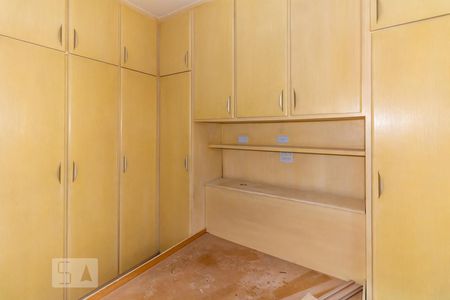 Quarto 2 de apartamento para alugar com 3 quartos, 65m² em Vila Maria Alta, São Paulo