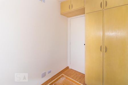 Apartamento para alugar com 65m², 3 quartos e 1 vagaQuarto 2