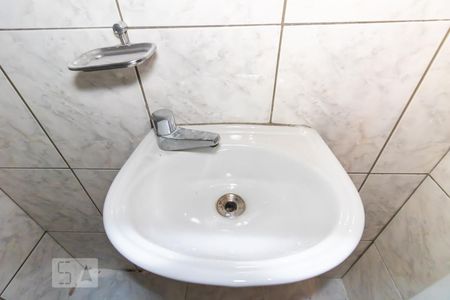 Apartamento para alugar com 65m², 3 quartos e 1 vagaPia