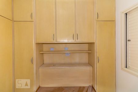 Quarto 2 de apartamento para alugar com 3 quartos, 65m² em Vila Maria Alta, São Paulo