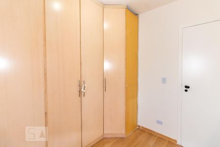 Quarto 1 de apartamento para alugar com 3 quartos, 65m² em Vila Maria Alta, São Paulo