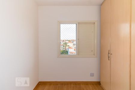 Quarto 1 de apartamento para alugar com 3 quartos, 65m² em Vila Maria Alta, São Paulo