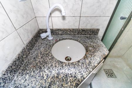 Apartamento para alugar com 65m², 3 quartos e 1 vagaPia