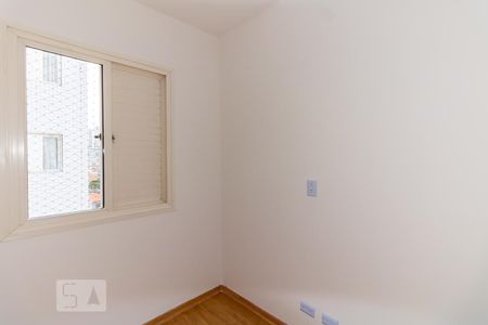 Apartamento para alugar com 65m², 3 quartos e 1 vagaQuarto 3