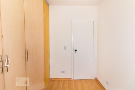 Quarto 1 de apartamento para alugar com 3 quartos, 65m² em Vila Maria Alta, São Paulo