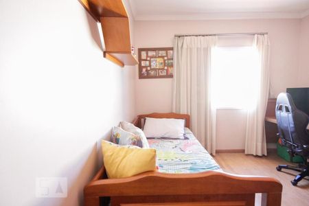 Casa à venda com 78m², 2 quartos e 2 vagas Casa à venda com 78m², 2 quartos e 2 vagasQuarto 1