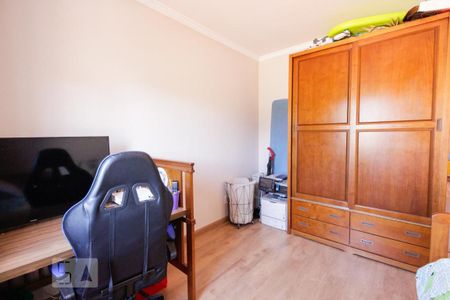 Casa à venda com 78m², 2 quartos e 2 vagas Casa à venda com 78m², 2 quartos e 2 vagasQuarto 1