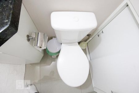 Casa à venda com 78m², 2 quartos e 2 vagas Casa à venda com 78m², 2 quartos e 2 vagasLavabo