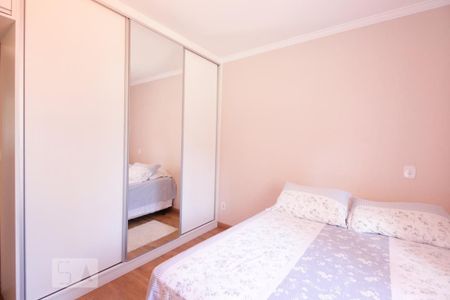 Casa à venda com 78m², 2 quartos e 2 vagas Casa à venda com 78m², 2 quartos e 2 vagasQuarto 2