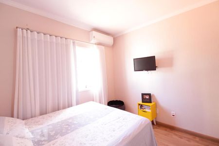 Casa à venda com 78m², 2 quartos e 2 vagas Casa à venda com 78m², 2 quartos e 2 vagasQuarto 2