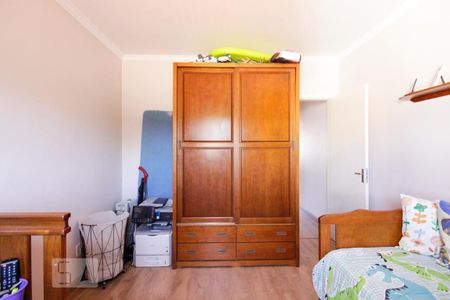 Casa à venda com 78m², 2 quartos e 2 vagas Casa à venda com 78m², 2 quartos e 2 vagasQuarto 1