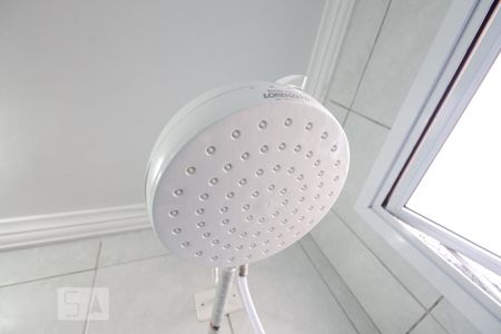 Casa à venda com 78m², 2 quartos e 2 vagas Casa à venda com 78m², 2 quartos e 2 vagasBanheiro