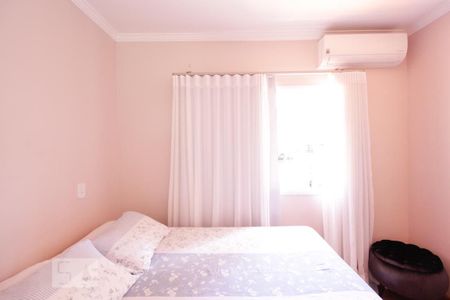 Casa à venda com 78m², 2 quartos e 2 vagas Casa à venda com 78m², 2 quartos e 2 vagasQuarto 2