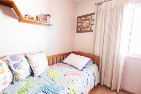 Casa à venda com 78m², 2 quartos e 2 vagas Casa à venda com 78m², 2 quartos e 2 vagasQuarto 1