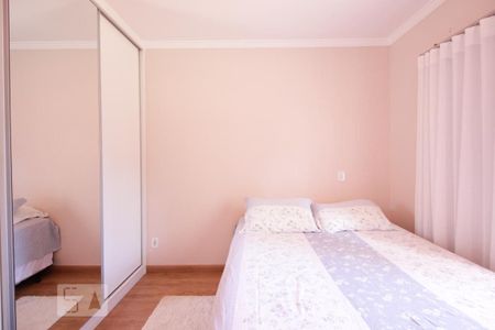 Casa à venda com 78m², 2 quartos e 2 vagas Casa à venda com 78m², 2 quartos e 2 vagasQuarto 2