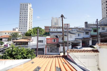 Casa à venda com 78m², 2 quartos e 2 vagas Casa à venda com 78m², 2 quartos e 2 vagasVista