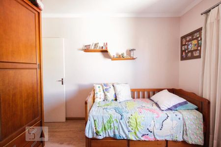 Casa à venda com 78m², 2 quartos e 2 vagas Casa à venda com 78m², 2 quartos e 2 vagasQuarto 1