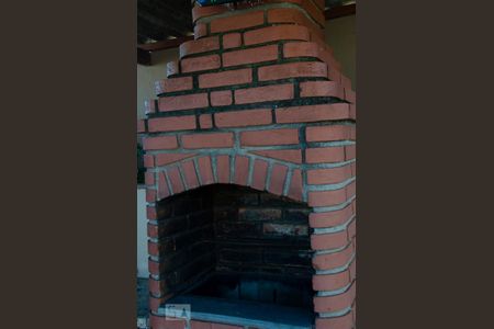 Apartamento à venda com 42m², 1 quarto e 1 vagaÁrea comum - Churrasqueira