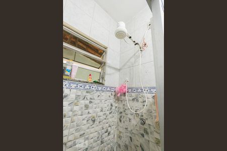 Casa à venda com 196m², 4 quartos e 1 vagaBanheiro Social (2º andar)