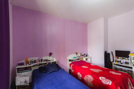 Casa à venda com 196m², 4 quartos e 1 vagaQuarto 1 (2º andar)