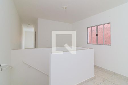 Sala de casa para alugar com 3 quartos, 180m² em Jardim Sapopemba, São Paulo