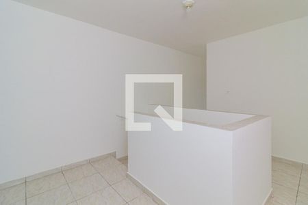 Sala de casa para alugar com 3 quartos, 180m² em Jardim Sapopemba, São Paulo