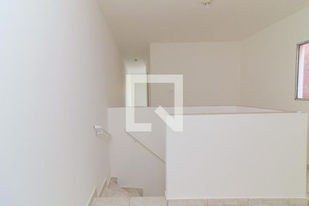 Sala de casa para alugar com 3 quartos, 180m² em Jardim Sapopemba, São Paulo