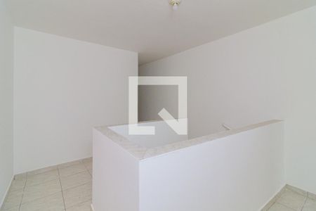 Sala de casa para alugar com 3 quartos, 180m² em Jardim Sapopemba, São Paulo