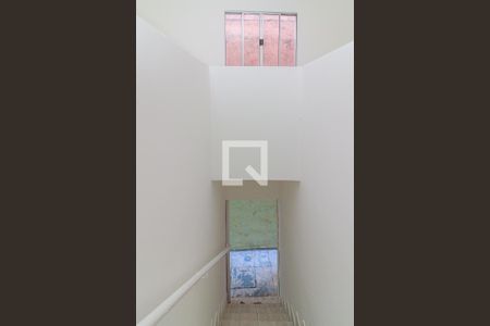 Sala de casa para alugar com 3 quartos, 180m² em Jardim Sapopemba, São Paulo