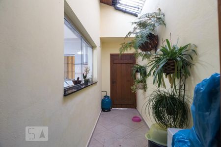 Casa à venda com 230m², 3 quartos e 3 vagas Casa à venda com 230m², 3 quartos e 3 vagasÁrea de Serviço