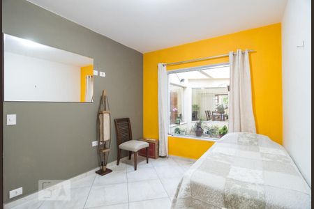 Casa à venda com 230m², 3 quartos e 3 vagas Casa à venda com 230m², 3 quartos e 3 vagasQuarto 3