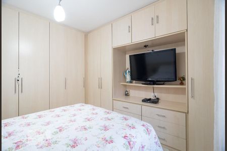 Casa à venda com 230m², 3 quartos e 3 vagas Casa à venda com 230m², 3 quartos e 3 vagasSuíte