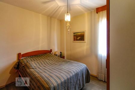 Apartamento à venda com 78m², 3 quartos e 2 vagasQuarto 2