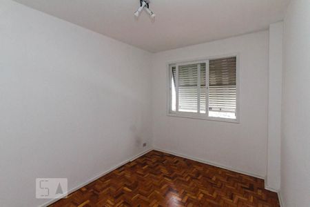 Apartamento à venda com 90m², 2 quartos e 1 vaga Apartamento à venda com 90m², 2 quartos e 1 vagaQuarto 02