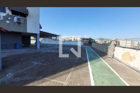 Apartamento à venda com 124m², 3 quartos e 1 vaga Apartamento à venda com 124m², 3 quartos e 1 vagaÁrea comum - Churrasqueira