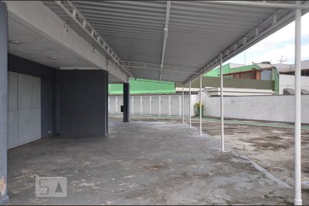 Apartamento à venda com 124m², 3 quartos e 1 vagaÁrea comum