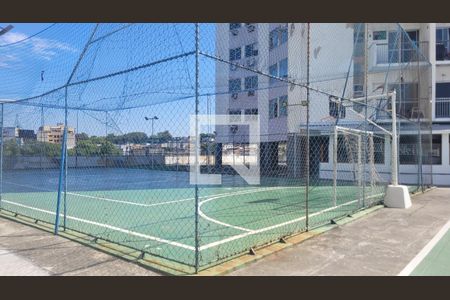 Apartamento à venda com 124m², 3 quartos e 1 vaga Apartamento à venda com 124m², 3 quartos e 1 vagaQuadra Esportiva