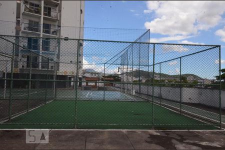 Apartamento à venda com 124m², 3 quartos e 1 vagaQuadra Esportiva