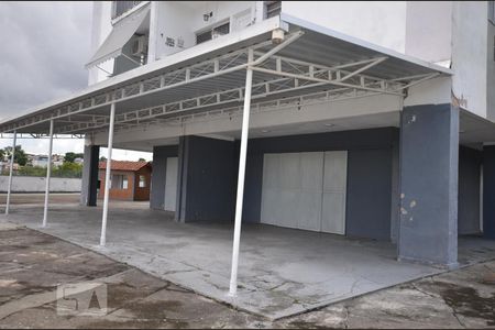 Apartamento à venda com 124m², 3 quartos e 1 vagaÁrea comum