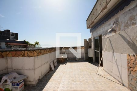 Apartamento à venda com 124m², 3 quartos e 1 vagaVaranda da suite