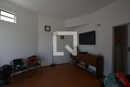 Apartamento à venda com 124m², 3 quartos e 1 vagaQuarto 3 Suite