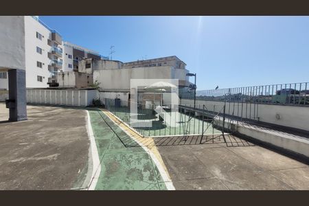 Apartamento à venda com 124m², 3 quartos e 1 vaga Apartamento à venda com 124m², 3 quartos e 1 vagaÁrea comum - Churrasqueira