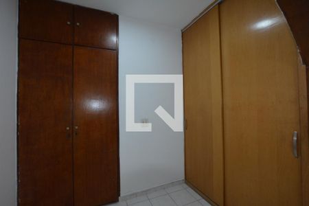 Apartamento à venda com 124m², 3 quartos e 1 vagaDispensa