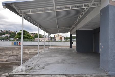 Apartamento à venda com 124m², 3 quartos e 1 vagaÁrea comum