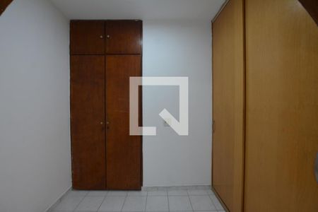Apartamento à venda com 124m², 3 quartos e 1 vagaDispensa