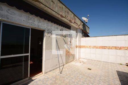 Apartamento à venda com 124m², 3 quartos e 1 vagaVaranda da suite