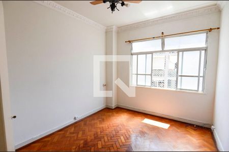Quarto 1 de apartamento para alugar com 3 quartos, 170m² em Tijuca, Rio de Janeiro